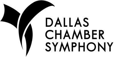 Logo 18