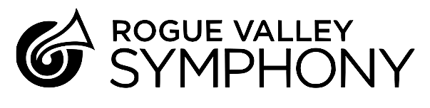 Logo 9