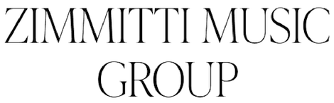Logo 5